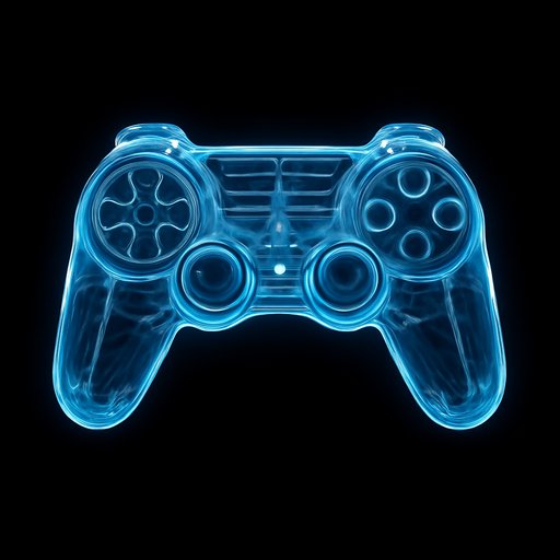 cv222 Home Screen